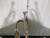Used Jupiter CEB-660 Trumpet 40107-S000160736 View 3