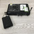 Used Shure PSM200/P2R-H2 In-Ear Monitor System 41124-S000216845 View 1