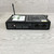 Used Shure PSM200/P2R-H2 In-Ear Monitor System 41124-S000216845 View 3
