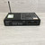 Used Shure PSM200/P2R-H2 In-Ear Monitor System 41124-S000216844 View 3