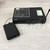 Used Shure PSM200/P2R-H2 WIRELESS IEM IEM Wireless System 41124-S000216847 View 1