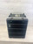 Used 8 SPACE RACK CASE Medium Road Case 41124-S000216848 View 1