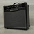 Used Acoustic G20 1x10 Solid State Amplifier 40015-S000347512 View 5