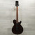 Used Dean EVO XM Electric Guitar Brown 40015-S000347510 View 4
