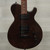 Used Dean EVO XM Electric Guitar Brown 40015-S000347510 View 1