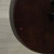 Used Dean EVO XM Electric Guitar Brown 40015-S000347510 View 5
