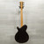 Used Dean EVO XM Electric Guitar Brown 40015-S000347510 View 8