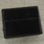 Used Tech 21 Sansamp Para Driver Di V2 Overdrive Pedal 40015-S000347514 View 4
