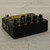 Used Tech 21 Sansamp Para Driver Di V2 Overdrive Pedal 40015-S000347514 View 5