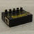 Used Tech 21 Sansamp Para Driver Di V2 Overdrive Pedal 40015-S000347514 View 3