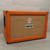 Used Orange PPC212 2x12 Guitar Speaker Cabinet - Local Pickup Only 40015-S000347518 View 1