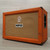 Used Orange PPC212 2x12 Guitar Speaker Cabinet - Local Pickup Only 40015-S000347518 View 6