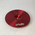 Used Paiste 12IN COLOR SOUND Splash Cymbal 12" 41110-S000075033 View 2