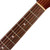 Used Fender California Standard Redondo Mini Acoustic Guitar 40090-S000086945 View 11