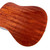 Used Fender California Standard Redondo Mini Acoustic Guitar 40090-S000086945 View 18
