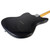 Used Squier Paranormal Offset Telecaster SJ - Charcoal Frost Metallic 40090-S000086953 View 13