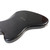 Used Squier Paranormal Offset Telecaster SJ - Charcoal Frost Metallic 40090-S000086953 View 15