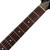 Used D'Angelico Premier Lexington LS Dreadnought Acoustic-Electric Guitar 40090-S000086955 View 11