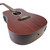 Used D'Angelico Premier Lexington LS Dreadnought Acoustic-Electric Guitar 40090-S000086955 View 6