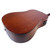 Used D'Angelico Premier Lexington LS Acoustic-Electric Guitar Satin Vintage Sunburst 40090-S000086959 View 13