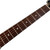 Used D'Angelico Premier Lexington LS Acoustic-Electric Guitar Satin Vintage Sunburst 40090-S000086959 View 11