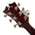Used D'Angelico Premier Lexington LS Acoustic-Electric Guitar Satin Vintage Sunburst 40090-S000086959 View 19
