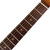 Used Fender Redondo Mini Acoustic Guitar - Sunburst 40090-S000086962 View 11