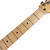 Used Squier Sonic Stratocaster Hard Tail - Blue 40090-S000086964 View 10
