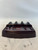 Used DOD AcousTech Guitar Preamp & Effects  Pedal 41127-S000063774 View 3