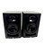 Used Kali LP-6 Powered Studio Monitor Pair View 1