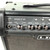 Used Line 6 Spider IV Combo Amplifier 1 x 12 41119-S000040548 View 3
