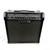 Used Line 6 Spider IV Combo Amplifier 1 x 12 41119-S000040548 View 2