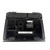 Used Line 6 FBV Express MKII Controller Pedal 41119-S000040549 View 5