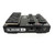 Used Line 6 FBV Express MKII Controller Pedal 41119-S000040549 View 4