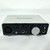 Used Focusrite ITRACK Solo Audio Interface 41119-S000040551 View 2