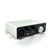 Used Focusrite ITRACK Solo Audio Interface View 1