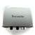 Used Focusrite ITRACK Solo Audio Interface 41119-S000040551 View 4