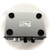 Used Focusrite ITRACK Solo Audio Interface 41119-S000040551 View 5