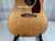 Used Gibson J-45 STUDIO WALNUT Solid Top Acoustic Guitar Natural 40012-S000322330 View 6