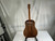 Used Gibson J-45 STUDIO WALNUT Solid Top Acoustic Guitar Natural 40012-S000322330 View 9