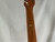 Used Gibson J-45 STUDIO WALNUT Solid Top Acoustic Guitar Natural 40012-S000322330 View 13