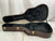 Used Gibson J-45 STUDIO WALNUT Solid Top Acoustic Guitar Natural 40012-S000322330 View 16