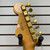 Used FENDER/WARMOTH S-TYPE PARTSCASTER S Type Electric Guitar White 6-String 40087-S000246492 View 14