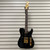 Used - FENDER/WARMOTH T Type Electric Guitar  40087-S000246494 View 1