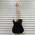Used - FENDER/WARMOTH T Type Electric Guitar  40087-S000246494 View 9