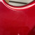 Used - Fender PARTSCASTER STRAT W/EMGS Electric Guitar 40087-S000246495 View 13
