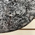 Used - G&L ASAT 90S AS-IS Electric Guitar  40087-S000246498 View 17