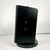 Used QSC K8 Powered Speaker Cabinet 41103-S000061855 View 2