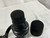 Used Shure MV7X Dynamic Microphone 40012-S000322332 View 6