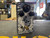 Used Does It Doom ELDER GOD Fuzz Pedal 41137-S000109095 View 1